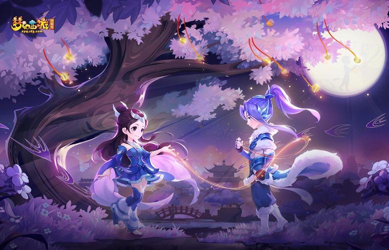 枫叶站群蜘蛛池